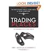 Trading Places Workbook for Men: The Best Move You'll Ever Make in Your Marriage