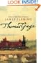 Thomas Gage