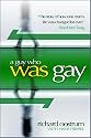 A Guy Who Was Gay