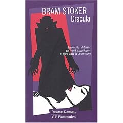 Dracula