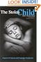 The Stolen Child: Aspects of Autism and Asperger Syndrome
