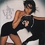 Victoria Beckham