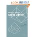 Introduction to Lattices and Order