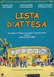 Lista d'attesa - Lista de espera - Vladimir Cruz; Jorge Perugorria; Thaimi Alvarino; Saturnino Garcia
