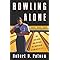 Help Make the World a Better Place