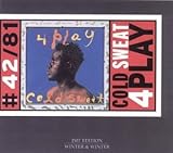 4 Play