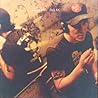 Image de l'album de Elliott Smith