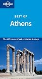 Athens (Lonely Planet Best of ...)