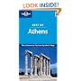 Athens (Lonely Planet Best of ...)