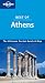 Athens (Lonely Planet Best of ...)