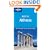 Athens (Lonely Planet Best of ...)