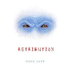 Retribution