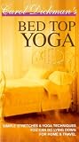 Review Yoga Enterprises Inc.  / Carol Dickman's Bed Top Yoga