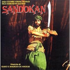 Sandokan