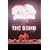 The Bomb: A Life