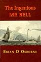The Ingenious Mr.Bell