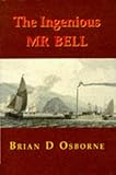 The Ingenious Mr.Bell