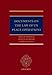 Documents on the Law of UN Peace Operations at Amazon Books: 412RBOohMcL._SL75_