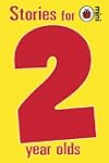 Stories for 2 Year Olds (Ladybird Minis)