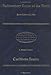 Book Caribbean Basins (Sedimentary Basins of the World)