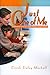Book Just One of Me: Confessions of a Less-Than-Perfect Single Parent