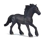 Schleich FRISIAN MARE