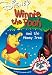 Winnie the Pooh and the Honey Tree [Read Along]