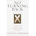 No Turning Back : The History of Feminism and the Future of Women