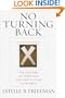 No Turning Back: The History of Feminism and the Future of Women