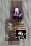 Shakesperes Holinshed: The Chronicle and the Historical Plays Compared