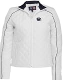 Penn State Nittany Lions -Women