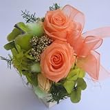 �W�����G�b�g�@juriet�@�v���U�[�u�h�t�����[�̃A�����W�����g�@�R�[�����y���j���E�L�O���E�a�����E�t�����[�M�t�g�E�o���z