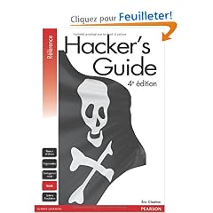 Hacker's Guide