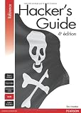 Hacker's Guide