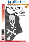 Hacker's Guide