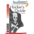 Hacker's Guide