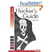 Hacker's Guide