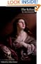 The Italian; or, The Confessional of the Black Penitents (Valancourt Classics)