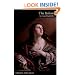The Italian; or, The Confessional of the Black Penitents (Valancourt Classics)