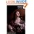 The Italian; or, The Confessional of the Black Penitents (Valancourt Classics)