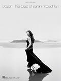 Sarah McLachlan - Closer
