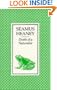Death of a Naturalist