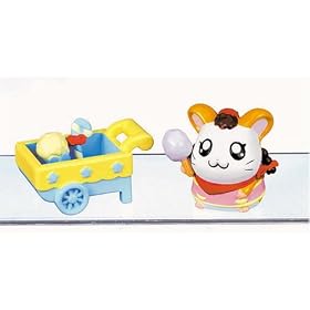 �n������񂸃R���N�V���� �Ƃ��Ƃ����Ⴖ��n������񂻂�2 HC-78