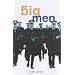 The Big Men