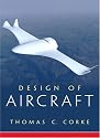 Design of Aircraft