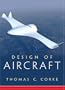 Design of Aircraft