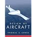 Design of Aircraft