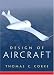Design of Aircraft