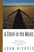 A Ghost in the Music (Norton Paperback Fiction)