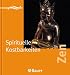 Zen. Spirituelle Kostbarkeiten.